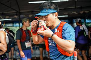 BIB: 
                            <button type="button" onclick="openModal(25879327)" class="btn btn-primary btn-sm float-right btn-popup" data-toggle="modal" data-target=".modal-high-quality">
                        <i class="fas fa-shopping-cart"></i> Add to Cart
                    </button>
                                            <button type="button" onclick="isThisMe(25879327, true)" class="btn btn-success btn-sm float-right btn-popup btn-isme hidden" data-toggle="tooltip" data-placement="bottom" title="นี่คือรูปของคุณใช่ไหม คลิกที่นี่เพื่อเอาเข้าอัลบั้ม">
                        <i class="fas fa-plus"></i> Add to album
                    </button>
                    <button type="button" onclick="isThisMe(25879327, false)" class="btn btn-warning btn-sm float-right btn-popup btn-isnotme hidden">
                        <i class="fas fa-ban"></i> Remove from album
                    </button>